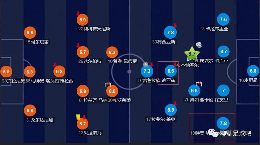 国产精品视频成人